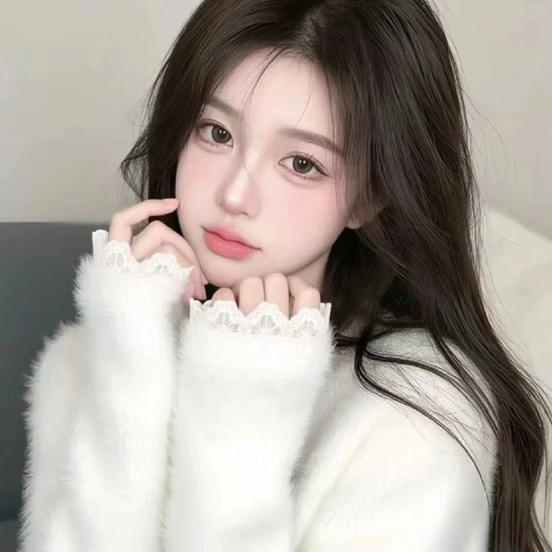 #杭州线下#杭州约炮#杭州学生#杭州上门#杭州修车#杭州少妇——————————————#杭州小杜外围🔰极搜担保#杭州张艺兴🎒XS170D#甜👧🏻杭州学生甜甜🦜🍭真实07年 170cm D🍭皮肤超白 性格温婉🍭🉑6⑨🚗z🐍😘🍭只外出 不接小🏨🍭小红书兼职平面模特 请提前预约#萧山区#硬5下单客服👉@AnnaGJ168bot