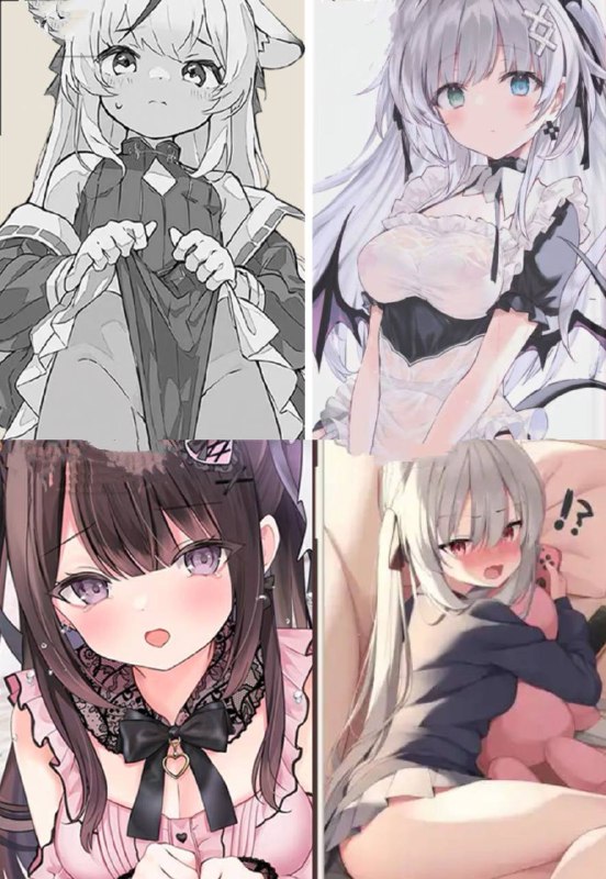 #杭州线下#杭州约炮#杭州学生#杭州上门#杭州修车#杭州少妇——————————————#杭州小杜外围🔰极搜担保#杭州张艺兴🎒GS168D#鱼纯爱萝莉🦜w“你的宠物猫系ASMR女友”萝莉小小只05年小狗 D奶不出名的野生 coser身高168娇小玲珑款 白馒头超级肥天然三点粉bb紧致能夹会吸可萌可御可粘人的情欲工口萝莉榨汁姬想要一个人独占主人的所有是你的榨精奴隶啦#拱墅区#硬5#COS下单客服👉@AnnaGJ168bot