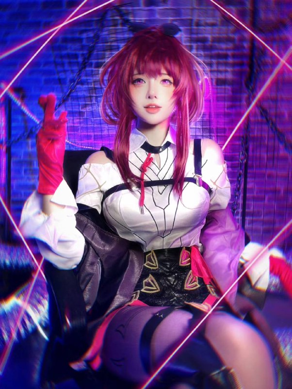 #杭州线下#杭州约炮#杭州学生#杭州上门#杭州修车#杭州少妇——————————————#杭州小杜外围🔰极搜担保#杭州张艺兴🎒GS168D#鱼纯爱萝莉🦜w“你的宠物猫系ASMR女友”萝莉小小只05年小狗 D奶不出名的野生 coser身高168娇小玲珑款 白馒头超级肥天然三点粉bb紧致能夹会吸可萌可御可粘人的情欲工口萝莉榨汁姬想要一个人独占主人的所有是你的榨精奴隶啦#拱墅区#硬5#COS下单客服👉@AnnaGJ168bot