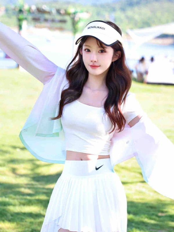 #杭州线下#杭州约炮#杭州学生#杭州上门#杭州修车#杭州少妇——————————————#杭州小杜外围🔰极搜担保#杭州张艺兴🎒XS165E#蛋• 𝐇𝐞𝐢𝐠𝐡𝐭身高/               165cm• 𝐖𝐞𝐢𝐠𝐡𝐭体重/               43kg• 𝐁𝐮𝐬𝐭胸围/                   E good• 𝐀𝐠𝐞年龄/                    21岁• 𝐎𝐜𝐜𝐮𝐩𝐚𝐭𝐢𝐨𝐧职业/        学生up纯欲天花板 童颜巨乳白虎 衣品佳🩰上下粉 全身紧致 雪白 少女感满满🫧南方人 全身白到发亮 皮肤超级细腻🌠天鹅颈 直角肩 A4腰 蜜桃臀🍑#萧山区#硬5下单客服👉@AnnaGJ168bot