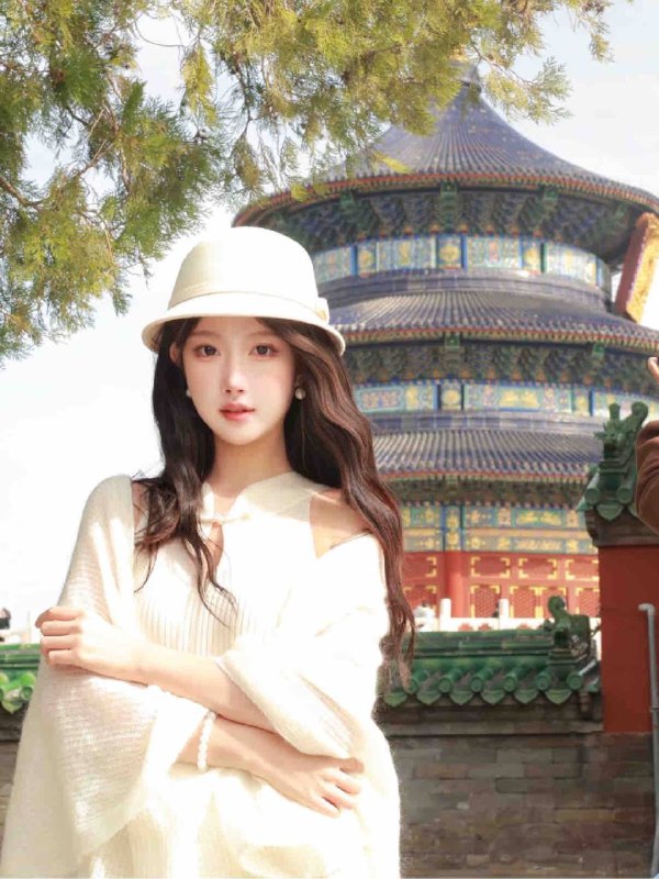 #杭州线下#杭州约炮#杭州学生#杭州上门#杭州修车#杭州少妇——————————————#杭州小杜外围🔰极搜担保#杭州张艺兴🎒XS165E#蛋• 𝐇𝐞𝐢𝐠𝐡𝐭身高/               165cm• 𝐖𝐞𝐢𝐠𝐡𝐭体重/               43kg• 𝐁𝐮𝐬𝐭胸围/                   E good• 𝐀𝐠𝐞年龄/                    21岁• 𝐎𝐜𝐜𝐮𝐩𝐚𝐭𝐢𝐨𝐧职业/        学生up纯欲天花板 童颜巨乳白虎 衣品佳🩰上下粉 全身紧致 雪白 少女感满满🫧南方人 全身白到发亮 皮肤超级细腻🌠天鹅颈 直角肩 A4腰 蜜桃臀🍑#萧山区#硬5下单客服👉@AnnaGJ168bot