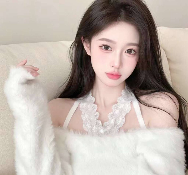 #杭州线下#杭州约炮#杭州学生#杭州上门#杭州修车#杭州少妇——————————————#杭州小杜外围🔰极搜担保#杭州张艺兴🎒XS170D#甜👧🏻杭州学生甜甜🦜🍭真实07年 170cm D🍭皮肤超白 性格温婉🍭🉑6⑨🚗z🐍😘🍭只外出 不接小🏨🍭小红书兼职平面模特 请提前预约#萧山区#硬5下单客服👉@AnnaGJ168bot