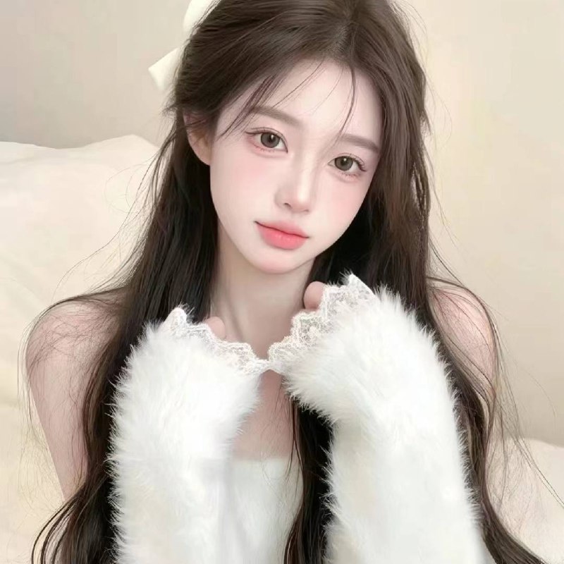 #杭州线下#杭州约炮#杭州学生#杭州上门#杭州修车#杭州少妇——————————————#杭州小杜外围🔰极搜担保#杭州张艺兴🎒XS170D#甜👧🏻杭州学生甜甜🦜🍭真实07年 170cm D🍭皮肤超白 性格温婉🍭🉑6⑨🚗z🐍😘🍭只外出 不接小🏨🍭小红书兼职平面模特 请提前预约#萧山区#硬5下单客服👉@AnnaGJ168bot