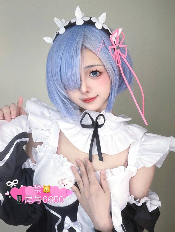 #杭州线下#杭州约炮#杭州学生#杭州上门#杭州修车#杭州少妇——————————————#杭州小杜外围🔰极搜担保#杭州张艺兴🎒GS168D#鱼纯爱萝莉🦜w“你的宠物猫系ASMR女友”萝莉小小只05年小狗 D奶不出名的野生 coser身高168娇小玲珑款 白馒头超级肥天然三点粉bb紧致能夹会吸可萌可御可粘人的情欲工口萝莉榨汁姬想要一个人独占主人的所有是你的榨精奴隶啦#拱墅区#硬5#COS下单客服👉@AnnaGJ168bot