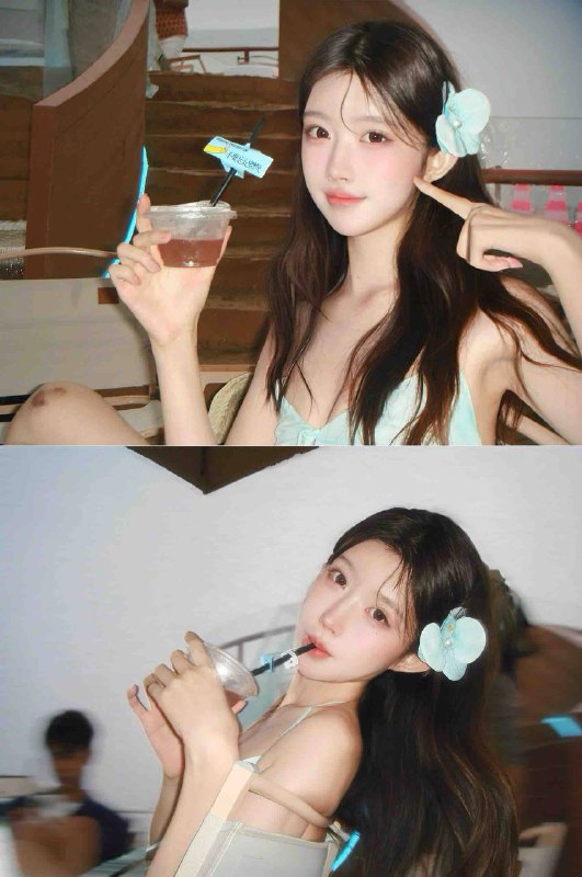 #杭州线下#杭州约炮#杭州学生#杭州上门#杭州修车#杭州少妇——————————————#杭州小杜外围🔰极搜担保#杭州张艺兴🎒XS165E#蛋• 𝐇𝐞𝐢𝐠𝐡𝐭身高/               165cm• 𝐖𝐞𝐢𝐠𝐡𝐭体重/               43kg• 𝐁𝐮𝐬𝐭胸围/                   E good• 𝐀𝐠𝐞年龄/                    21岁• 𝐎𝐜𝐜𝐮𝐩𝐚𝐭𝐢𝐨𝐧职业/        学生up纯欲天花板 童颜巨乳白虎 衣品佳🩰上下粉 全身紧致 雪白 少女感满满🫧南方人 全身白到发亮 皮肤超级细腻🌠天鹅颈 直角肩 A4腰 蜜桃臀🍑#萧山区#硬5下单客服👉@AnnaGJ168bot