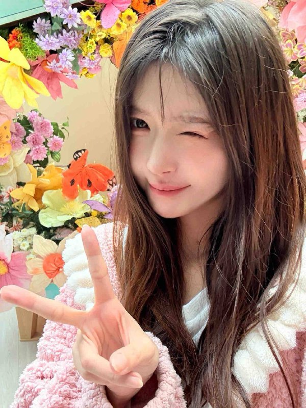 #杭州线下#杭州约炮#杭州学生#杭州上门#杭州修车#杭州少妇——————————————#杭州小杜外围🔰极搜担保#杭州张艺兴🎒XS165E#蛋• 𝐇𝐞𝐢𝐠𝐡𝐭身高/               165cm• 𝐖𝐞𝐢𝐠𝐡𝐭体重/               43kg• 𝐁𝐮𝐬𝐭胸围/                   E good• 𝐀𝐠𝐞年龄/                    21岁• 𝐎𝐜𝐜𝐮𝐩𝐚𝐭𝐢𝐨𝐧职业/        学生up纯欲天花板 童颜巨乳白虎 衣品佳🩰上下粉 全身紧致 雪白 少女感满满🫧南方人 全身白到发亮 皮肤超级细腻🌠天鹅颈 直角肩 A4腰 蜜桃臀🍑#萧山区#硬5下单客服👉@AnnaGJ168bot