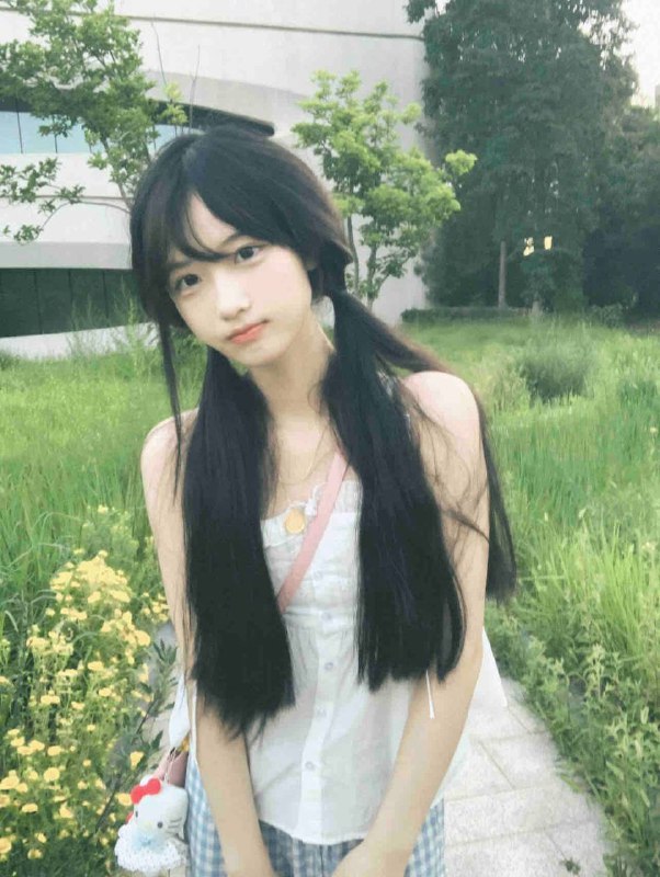 #杭州线下#杭州约炮#杭州学生#杭州上门#杭州修车#杭州少妇——————————————#杭州小杜外围🔰极搜担保#杭州张艺兴🎒XS170C#张06年 纯新人甜美系清纯软妹 大一新生兼职真实净身高170cm  标准的白瘦高大🐻c 三点粉  前凸后翘   漫画腿可萝可御 可盐可甜 可以jk皮肤白皙细腻，阳光乖巧，初恋女友感全身无伤疤  无任何痕迹  干净无暇完美S型身材   80斤  又瘦又高南方妹子   超温柔体贴可爱敏感体质    氵 多活好   外纯内骚可素颜见课 只见高素质k#萧山区#硬5