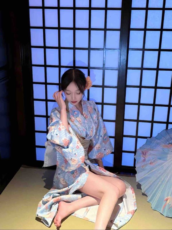 #杭州线下#杭州约炮#杭州学生#杭州上门#杭州修车#杭州少妇——————————————#杭州小杜外围🔰极搜担保#杭州张艺兴🎒SC173C#安日本杭州首开🌸🌸173c🇯🇵高白纯白虎 可甜可御🦜只接素质课🉑预约真人比照片好看  不烟酒🈚纹身  不接醉酒课  女友感十足💕🉑舌吻#上城区#硬5下单客服👉@AnnaGJ168bot