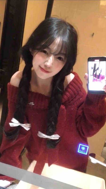 #杭州线下#杭州约炮#杭州学生#杭州上门#杭州修车#杭州少妇——————————————#杭州小杜外围🔰极搜担保#杭州张艺兴🎒XS170C#张06年 纯新人甜美系清纯软妹 大一新生兼职真实净身高170cm  标准的白瘦高大🐻c 三点粉  前凸后翘   漫画腿可萝可御 可盐可甜 可以jk皮肤白皙细腻，阳光乖巧，初恋女友感全身无伤疤  无任何痕迹  干净无暇完美S型身材   80斤  又瘦又高南方妹子   超温柔体贴可爱敏感体质    氵 多活好   外纯内骚可素颜见课 只见高素质k#萧山区#硬5