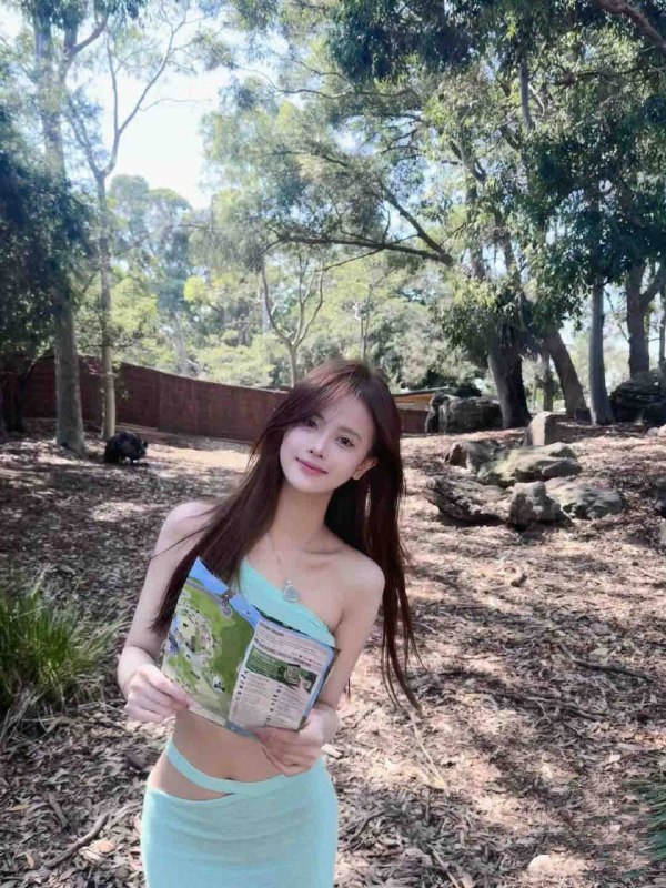 #杭州线下#杭州约炮#杭州学生#杭州上门#杭州修车#杭州少妇——————————————#杭州小杜外围🔰极搜担保#杭州张艺兴🎒XS172E#韵崽崽裸足172🐻E     出厂日期03艺术生在校兼职 肌肤雪白细嫩 笔直大长腿 性格开朗 兼职拍摄 见面即缘🉑六九  舌吻#萧山区#硬5