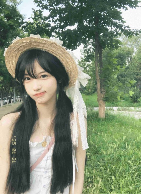 #杭州线下#杭州约炮#杭州学生#杭州上门#杭州修车#杭州少妇——————————————#杭州小杜外围🔰极搜担保#杭州张艺兴🎒XS170C#张06年 纯新人甜美系清纯软妹 大一新生兼职真实净身高170cm  标准的白瘦高大🐻c 三点粉  前凸后翘   漫画腿可萝可御 可盐可甜 可以jk皮肤白皙细腻，阳光乖巧，初恋女友感全身无伤疤  无任何痕迹  干净无暇完美S型身材   80斤  又瘦又高南方妹子   超温柔体贴可爱敏感体质    氵 多活好   外纯内骚可素颜见课 只见高素质k#萧山区#硬5