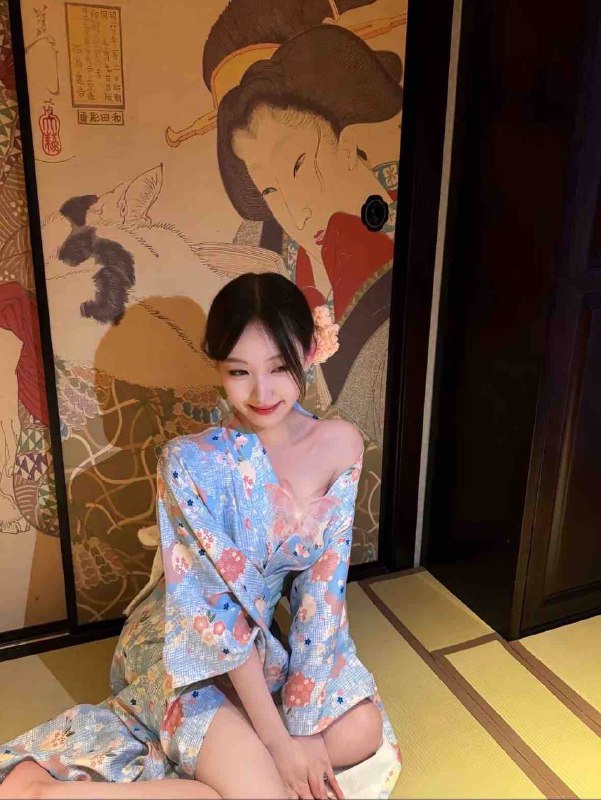 #杭州线下#杭州约炮#杭州学生#杭州上门#杭州修车#杭州少妇——————————————#杭州小杜外围🔰极搜担保#杭州张艺兴🎒SC173C#安日本杭州首开🌸🌸173c🇯🇵高白纯白虎 可甜可御🦜只接素质课🉑预约真人比照片好看  不烟酒🈚纹身  不接醉酒课  女友感十足💕🉑舌吻#上城区#硬5下单客服👉@AnnaGJ168bot