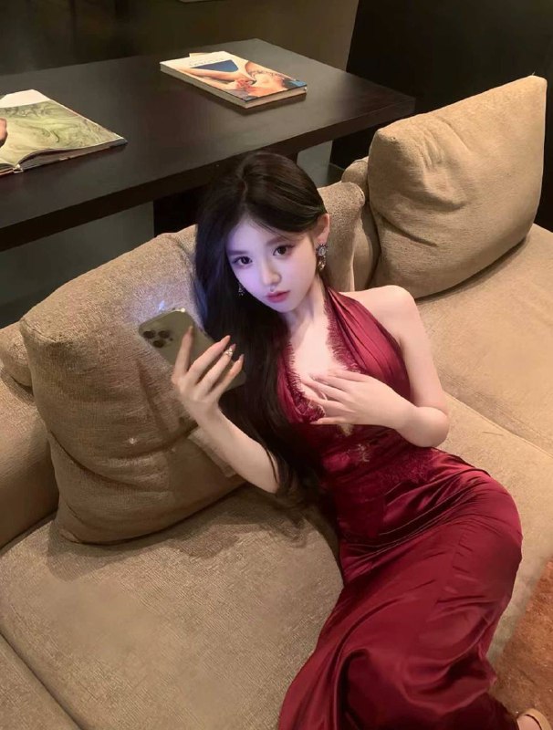 #杭州线下#杭州约炮#杭州学生#杭州上门#杭州修车#杭州少妇——————————————#杭州小杜外围🔰极搜担保#杭州张艺兴🎒SC170D#苏• 𝐇𝐞𝐢𝐠𝐡𝐭身高/170 五官精致 全身雪白• 𝐁𝐮𝐬𝐭胸围/D罩巨🐻• 𝐀𝐠𝐞年龄/03年• 𝐎𝐜𝐜𝐮𝐚𝐭𝐢𝐨𝐧职业/美院学生• 𝐒𝐩𝐞𝐜𝐢𝐚𝐥𝐢𝐭𝐲特长/身材极佳• 𝐇𝐨𝐛𝐛𝐲兴趣/旅游，健身#萧山区#硬5下单客服👉@AnnaGJ168bot