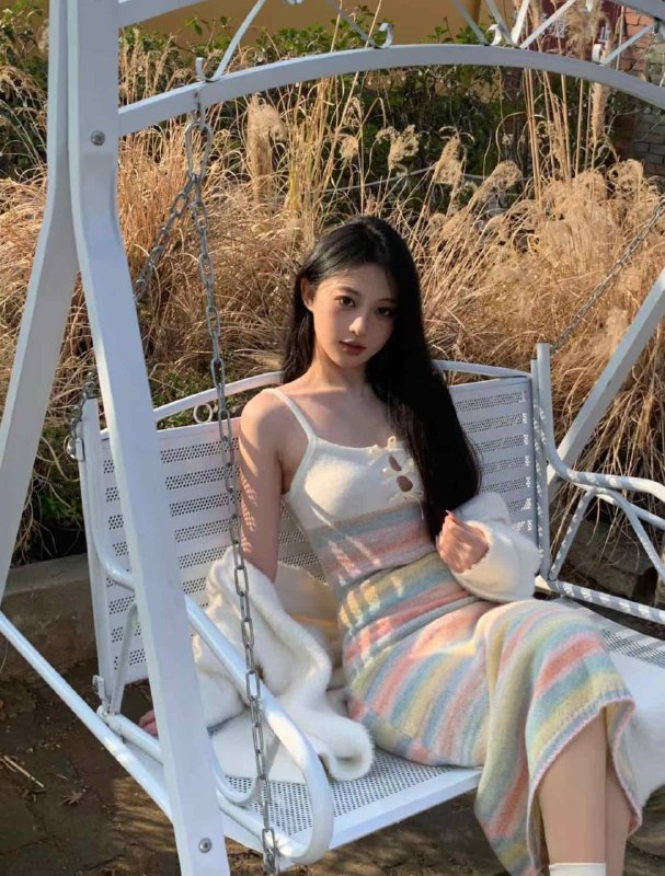 #杭州线下#杭州约炮#杭州学生#杭州上门#杭州修车#杭州少妇——————————————#杭州小杜外围🔰极搜担保#杭州张艺兴🎒SC170D#苏• 𝐇𝐞𝐢𝐠𝐡𝐭身高/170 五官精致 全身雪白• 𝐁𝐮𝐬𝐭胸围/D罩巨🐻• 𝐀𝐠𝐞年龄/03年• 𝐎𝐜𝐜𝐮𝐚𝐭𝐢𝐨𝐧职业/美院学生• 𝐒𝐩𝐞𝐜𝐢𝐚𝐥𝐢𝐭𝐲特长/身材极佳• 𝐇𝐨𝐛𝐛𝐲兴趣/旅游，健身#萧山区#硬5下单客服👉@AnnaGJ168bot