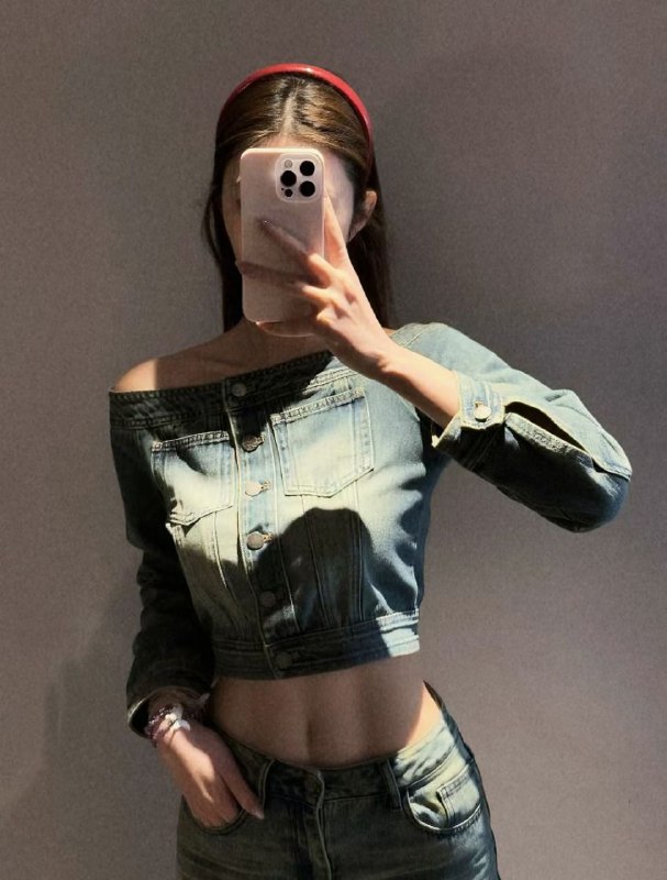 #深圳福田#深圳罗湖#深圳南山#深圳龙岗#深圳宝安#深圳龙华——————————————#深圳小杜外围🔰极搜担保古驰✝️深圳5W   书菀在职空乘欢迎您搭乘深圳航空🉑验APP 登机证件🪪飞行纪录Height 身高：174 光脚Bust 胸围：D常年健身 打⛳️身材一级棒🎉性感大🐻筷子腿 全身雪白无整御姐 待人温柔  可甜 可御🦜起#深圳#空姐#南山下单客服👉@AnnaGJ168bot