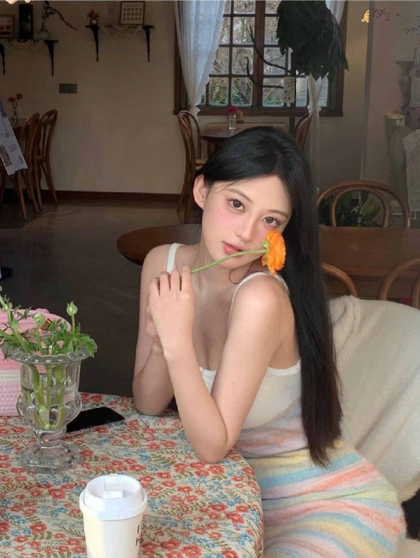 #杭州线下#杭州约炮#杭州学生#杭州上门#杭州修车#杭州少妇——————————————#杭州小杜外围🔰极搜担保#杭州张艺兴🎒SC170D#苏• 𝐇𝐞𝐢𝐠𝐡𝐭身高/170 五官精致 全身雪白• 𝐁𝐮𝐬𝐭胸围/D罩巨🐻• 𝐀𝐠𝐞年龄/03年• 𝐎𝐜𝐜𝐮𝐚𝐭𝐢𝐨𝐧职业/美院学生• 𝐒𝐩𝐞𝐜𝐢𝐚𝐥𝐢𝐭𝐲特长/身材极佳• 𝐇𝐨𝐛𝐛𝐲兴趣/旅游，健身#萧山区#硬5下单客服👉@AnnaGJ168bot