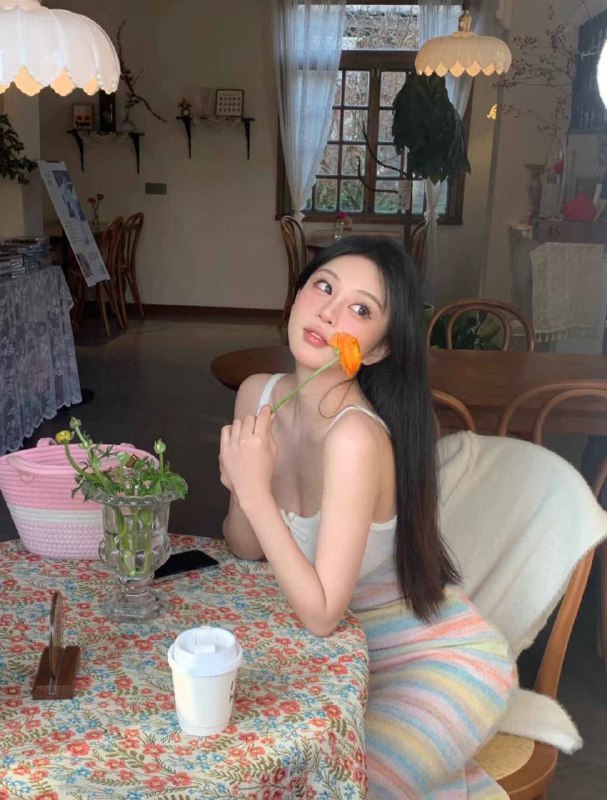 #杭州线下#杭州约炮#杭州学生#杭州上门#杭州修车#杭州少妇——————————————#杭州小杜外围🔰极搜担保#杭州张艺兴🎒SC170D#苏• 𝐇𝐞𝐢𝐠𝐡𝐭身高/170 五官精致 全身雪白• 𝐁𝐮𝐬𝐭胸围/D罩巨🐻• 𝐀𝐠𝐞年龄/03年• 𝐎𝐜𝐜𝐮𝐚𝐭𝐢𝐨𝐧职业/美院学生• 𝐒𝐩𝐞𝐜𝐢𝐚𝐥𝐢𝐭𝐲特长/身材极佳• 𝐇𝐨𝐛𝐛𝐲兴趣/旅游，健身#萧山区#硬5下单客服👉@AnnaGJ168bot