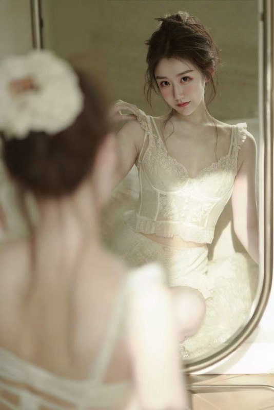 #深圳福田#深圳罗湖#深圳南山#深圳龙岗#深圳宝安#深圳龙华——————————————#深圳小杜外围🔰极搜担保古驰✝️深圳5W   书菀在职空乘欢迎您搭乘深圳航空🉑验APP 登机证件🪪飞行纪录Height 身高：174 光脚Bust 胸围：D常年健身 打⛳️身材一级棒🎉性感大🐻筷子腿 全身雪白无整御姐 待人温柔  可甜 可御🦜起#深圳#空姐#南山下单客服👉@AnnaGJ168bot