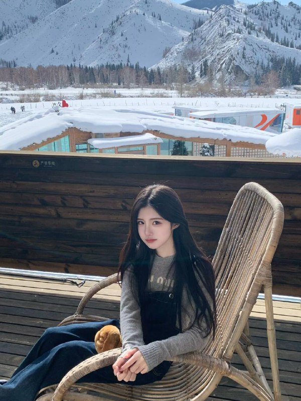 #深圳福田#深圳罗湖#深圳南山#深圳龙岗#深圳宝安#深圳龙华——————————————#深圳小杜外围🔰极搜担保古驰✝️深圳5W  贝贝纯欲小红书网红兼职真正的氛围感拉满的大美女高挑 大长腿 翘臀 细腰 水滴🐻💟爱好健身舞蹈💟性格随和 亲切热情•𝐇𝐞𝐢𝐠𝐡𝐭身高/173D• 𝐖𝐞𝐢𝐠𝐡𝐭体重/100• 𝐁𝐮𝐬𝐭胸围/ D• 𝐀𝐠𝐞年龄/02#南山#网红#5W下单客服👉@AnnaGJ168bot