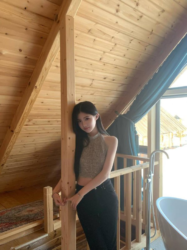 #深圳福田#深圳罗湖#深圳南山#深圳龙岗#深圳宝安#深圳龙华——————————————#深圳小杜外围🔰极搜担保古驰✝️深圳5W  贝贝纯欲小红书网红兼职真正的氛围感拉满的大美女高挑 大长腿 翘臀 细腰 水滴🐻💟爱好健身舞蹈💟性格随和 亲切热情•𝐇𝐞𝐢𝐠𝐡𝐭身高/173D• 𝐖𝐞𝐢𝐠𝐡𝐭体重/100• 𝐁𝐮𝐬𝐭胸围/ D• 𝐀𝐠𝐞年龄/02#南山#网红#5W下单客服👉@AnnaGJ168bot