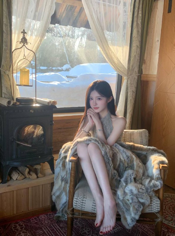 #深圳福田#深圳罗湖#深圳南山#深圳龙岗#深圳宝安#深圳龙华——————————————#深圳小杜外围🔰极搜担保古驰✝️深圳5W  贝贝纯欲小红书网红兼职真正的氛围感拉满的大美女高挑 大长腿 翘臀 细腰 水滴🐻💟爱好健身舞蹈💟性格随和 亲切热情•𝐇𝐞𝐢𝐠𝐡𝐭身高/173D• 𝐖𝐞𝐢𝐠𝐡𝐭体重/100• 𝐁𝐮𝐬𝐭胸围/ D• 𝐀𝐠𝐞年龄/02#南山#网红#5W下单客服👉@AnnaGJ168bot