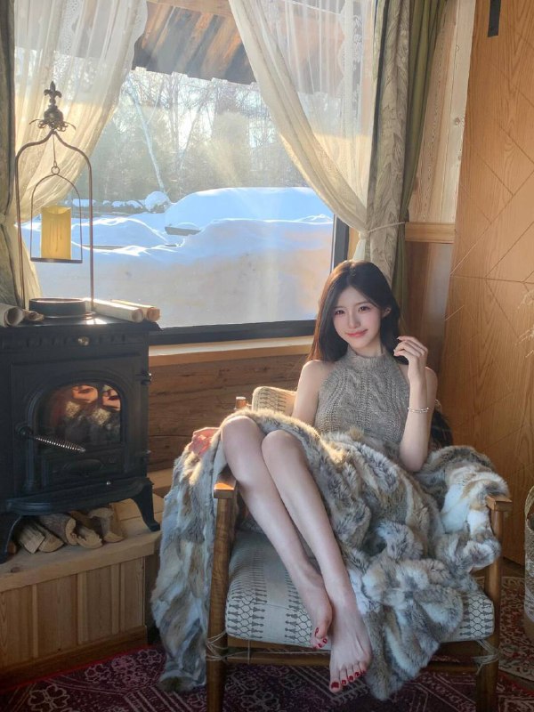 #深圳福田#深圳罗湖#深圳南山#深圳龙岗#深圳宝安#深圳龙华——————————————#深圳小杜外围🔰极搜担保古驰✝️深圳5W  贝贝纯欲小红书网红兼职真正的氛围感拉满的大美女高挑 大长腿 翘臀 细腰 水滴🐻💟爱好健身舞蹈💟性格随和 亲切热情•𝐇𝐞𝐢𝐠𝐡𝐭身高/173D• 𝐖𝐞𝐢𝐠𝐡𝐭体重/100• 𝐁𝐮𝐬𝐭胸围/ D• 𝐀𝐠𝐞年龄/02#南山#网红#5W下单客服👉@AnnaGJ168bot