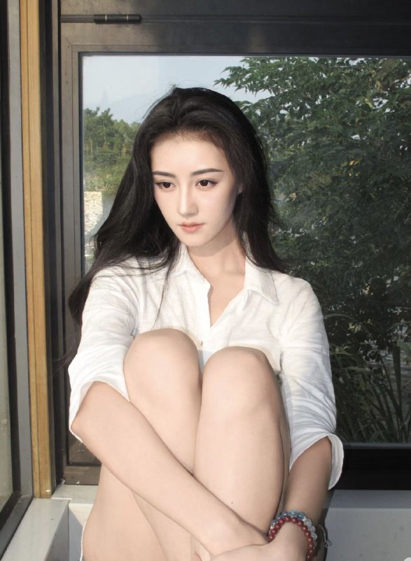 #深圳少女#深圳萝莉#深圳兼职#深圳上门#深圳学生#深圳少妇——————————————#厦门小杜外围🔰极搜担保古驰✝️深圳5W 小迪丽热巴超模兼职  天然高级脸全身0整 逆天大长腿 氛围感大美女•𝐇𝐞𝐢𝐠𝐡𝐭身高/180• 𝐖𝐞𝐢𝐠𝐡𝐭体重/100• 𝐁𝐮𝐬𝐭胸围/真c• 𝐀𝐠𝐞年龄/00• 𝐎𝐜𝐜𝐮𝐩𝐚𝐭𝐢𝐨𝐧职业/职业模特• 𝐒𝐩𝐞𝐜𝐢𝐚𝐥𝐢𝐭𝐲特长/舞蹈～日语英语💟爱好健身舞蹈💟性格随和亲切#深圳#福田#5W#纯欲#六九舌吻下单客服👉@AnnaGJ168bot