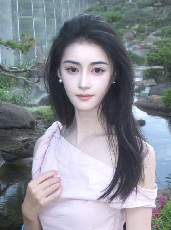 #深圳少女#深圳萝莉#深圳兼职#深圳上门#深圳学生#深圳少妇——————————————#厦门小杜外围🔰极搜担保古驰✝️深圳5W 小迪丽热巴超模兼职  天然高级脸全身0整 逆天大长腿 氛围感大美女•𝐇𝐞𝐢𝐠𝐡𝐭身高/180• 𝐖𝐞𝐢𝐠𝐡𝐭体重/100• 𝐁𝐮𝐬𝐭胸围/真c• 𝐀𝐠𝐞年龄/00• 𝐎𝐜𝐜𝐮𝐩𝐚𝐭𝐢𝐨𝐧职业/职业模特• 𝐒𝐩𝐞𝐜𝐢𝐚𝐥𝐢𝐭𝐲特长/舞蹈～日语英语💟爱好健身舞蹈💟性格随和亲切#深圳#福田#5W#纯欲#六九舌吻下单客服👉@AnnaGJ168bot