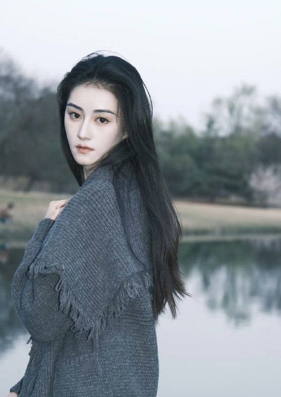 #深圳少女#深圳萝莉#深圳兼职#深圳上门#深圳学生#深圳少妇——————————————#厦门小杜外围🔰极搜担保古驰✝️深圳5W 小迪丽热巴超模兼职  天然高级脸全身0整 逆天大长腿 氛围感大美女•𝐇𝐞𝐢𝐠𝐡𝐭身高/180• 𝐖𝐞𝐢𝐠𝐡𝐭体重/100• 𝐁𝐮𝐬𝐭胸围/真c• 𝐀𝐠𝐞年龄/00• 𝐎𝐜𝐜𝐮𝐩𝐚𝐭𝐢𝐨𝐧职业/职业模特• 𝐒𝐩𝐞𝐜𝐢𝐚𝐥𝐢𝐭𝐲特长/舞蹈～日语英语💟爱好健身舞蹈💟性格随和亲切#深圳#福田#5W#纯欲#六九舌吻下单客服👉@AnnaGJ168bot