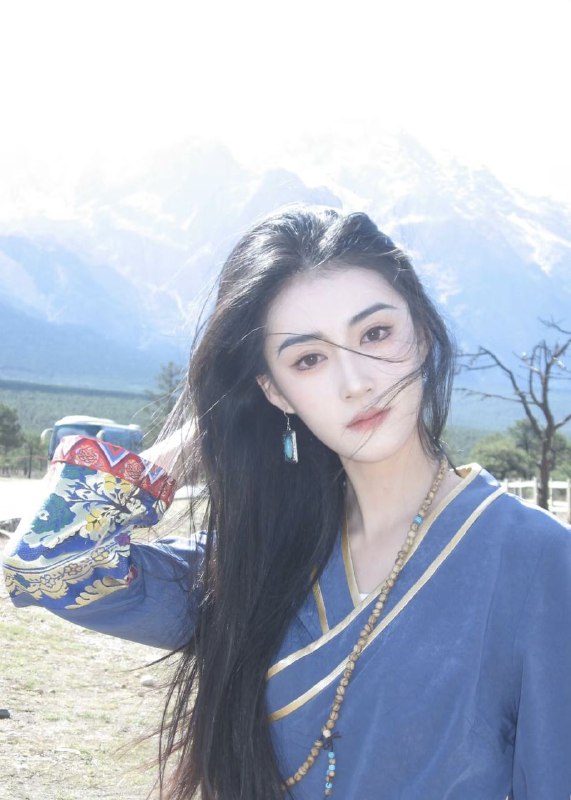 #深圳少女#深圳萝莉#深圳兼职#深圳上门#深圳学生#深圳少妇——————————————#厦门小杜外围🔰极搜担保古驰✝️深圳5W 小迪丽热巴超模兼职  天然高级脸全身0整 逆天大长腿 氛围感大美女•𝐇𝐞𝐢𝐠𝐡𝐭身高/180• 𝐖𝐞𝐢𝐠𝐡𝐭体重/100• 𝐁𝐮𝐬𝐭胸围/真c• 𝐀𝐠𝐞年龄/00• 𝐎𝐜𝐜𝐮𝐩𝐚𝐭𝐢𝐨𝐧职业/职业模特• 𝐒𝐩𝐞𝐜𝐢𝐚𝐥𝐢𝐭𝐲特长/舞蹈～日语英语💟爱好健身舞蹈💟性格随和亲切#深圳#福田#5W#纯欲#六九舌吻下单客服👉@AnnaGJ168bot