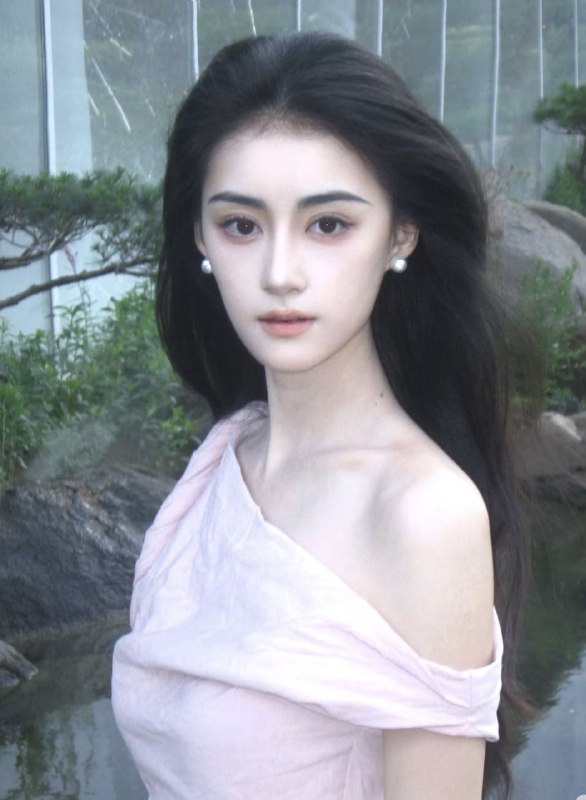 #深圳少女#深圳萝莉#深圳兼职#深圳上门#深圳学生#深圳少妇——————————————#厦门小杜外围🔰极搜担保古驰✝️深圳5W 小迪丽热巴超模兼职  天然高级脸全身0整 逆天大长腿 氛围感大美女•𝐇𝐞𝐢𝐠𝐡𝐭身高/180• 𝐖𝐞𝐢𝐠𝐡𝐭体重/100• 𝐁𝐮𝐬𝐭胸围/真c• 𝐀𝐠𝐞年龄/00• 𝐎𝐜𝐜𝐮𝐩𝐚𝐭𝐢𝐨𝐧职业/职业模特• 𝐒𝐩𝐞𝐜𝐢𝐚𝐥𝐢𝐭𝐲特长/舞蹈～日语英语💟爱好健身舞蹈💟性格随和亲切#深圳#福田#5W#纯欲#六九舌吻下单客服👉@AnnaGJ168bot