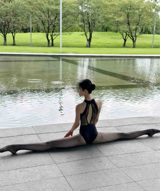 #深圳福田#深圳罗湖#深圳南山#深圳龙岗#深圳宝安#深圳龙华——————————————#深圳小杜外围🔰极搜担保古驰✝️深圳5W 北北吖极品纯新人兼职短开可验一字马学信网清纯童颜 肤白温柔初恋女友fell真实03年 Height身高/172 Bust胸围/真D#深圳#5W#南山#无纹身下单客服👉@AnnaGJ168bot