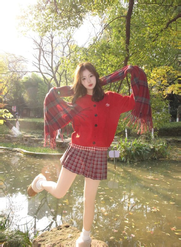 #深圳福田#深圳罗湖#深圳南山#深圳龙岗#深圳宝安#深圳龙华——————————————#深圳小杜外围🔰极搜担保古驰✝️深圳5W   CC SHENZHEN5️⃣第一天清新脱俗 刚下水纯素天然 零整容雪白奶油肌 零纹身𝐇𝐞𝐢𝐠𝐡𝐭身高• 172 CM𝐁𝐮𝐬𝐭胸围•真🐻D𝐀𝐠𝐞年龄• 07真照🈲挂#深圳#福田#小纯#5W下单客服👉@AnnaGJ168bot