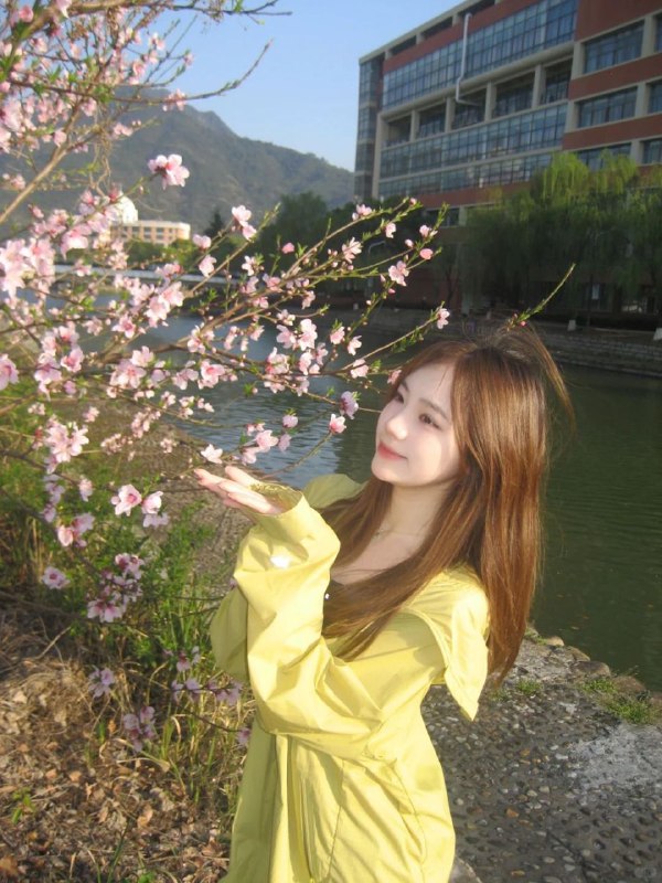 #深圳福田#深圳罗湖#深圳南山#深圳龙岗#深圳宝安#深圳龙华——————————————#深圳小杜外围🔰极搜担保古驰✝️深圳5W   CC SHENZHEN5️⃣第一天清新脱俗 刚下水纯素天然 零整容雪白奶油肌 零纹身𝐇𝐞𝐢𝐠𝐡𝐭身高• 172 CM𝐁𝐮𝐬𝐭胸围•真🐻D𝐀𝐠𝐞年龄• 07真照🈲挂#深圳#福田#小纯#5W下单客服👉@AnnaGJ168bot