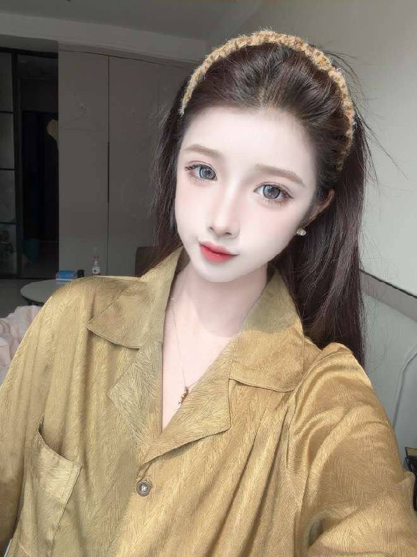 #深圳福田#深圳罗湖#深圳南山#深圳龙岗#深圳宝安#深圳龙华——————————————#深圳小杜外围🔰极搜担保古驰✝️深圳 玲玲06-168C纯欲系少女艺术学院在读学生短期兼职素质高清纯女友感青春活泼 阳光开朗无风尘气可爱/清纯/热情随时切换想在你身上做春天对樱花树做的事#深圳#小纯#福田下单客服👉@AnnaGJ168bot