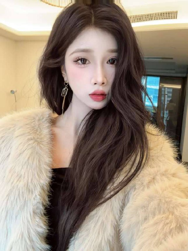 #深圳福田#深圳罗湖#深圳南山#深圳龙岗#深圳宝安#深圳龙华——————————————#深圳小杜外围🔰极搜担保古驰✝️深圳 玲玲06-168C纯欲系少女艺术学院在读学生短期兼职素质高清纯女友感青春活泼 阳光开朗无风尘气可爱/清纯/热情随时切换想在你身上做春天对樱花树做的事#深圳#小纯#福田下单客服👉@AnnaGJ168bot