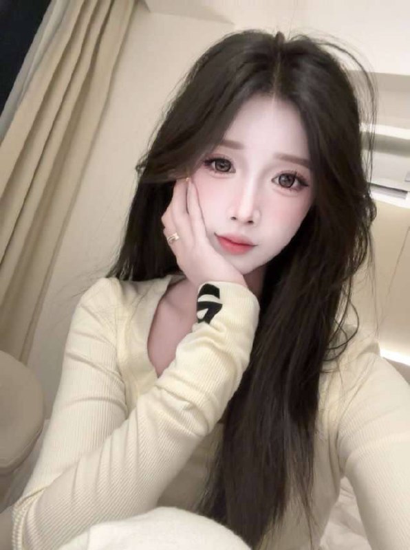 #深圳福田#深圳罗湖#深圳南山#深圳龙岗#深圳宝安#深圳龙华——————————————#深圳小杜外围🔰极搜担保古驰✝️深圳 玲玲06-168C纯欲系少女艺术学院在读学生短期兼职素质高清纯女友感青春活泼 阳光开朗无风尘气可爱/清纯/热情随时切换想在你身上做春天对樱花树做的事#深圳#小纯#福田下单客服👉@AnnaGJ168bot