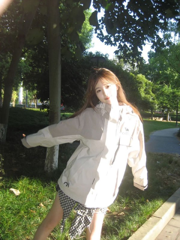 #深圳福田#深圳罗湖#深圳南山#深圳龙岗#深圳宝安#深圳龙华——————————————#深圳小杜外围🔰极搜担保古驰✝️深圳5W   CC SHENZHEN5️⃣第一天清新脱俗 刚下水纯素天然 零整容雪白奶油肌 零纹身𝐇𝐞𝐢𝐠𝐡𝐭身高• 172 CM𝐁𝐮𝐬𝐭胸围•真🐻D𝐀𝐠𝐞年龄• 07真照🈲挂#深圳#福田#小纯#5W下单客服👉@AnnaGJ168bot