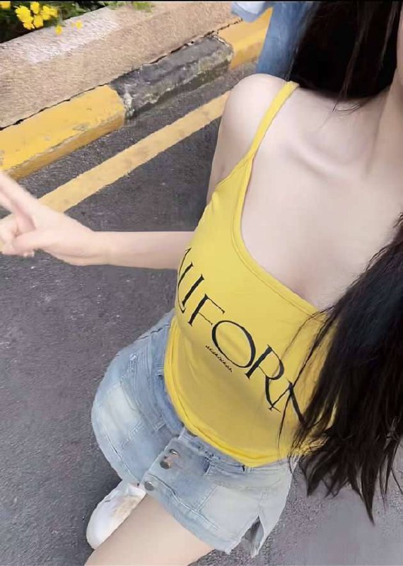 #深圳福田#深圳罗湖#深圳南山#深圳龙岗#深圳宝安#深圳龙华——————————————#深圳小杜外围🔰极搜担保古驰✝️深圳 玲玲06-168C纯欲系少女艺术学院在读学生短期兼职素质高清纯女友感青春活泼 阳光开朗无风尘气可爱/清纯/热情随时切换想在你身上做春天对樱花树做的事#深圳#小纯#福田下单客服👉@AnnaGJ168bot