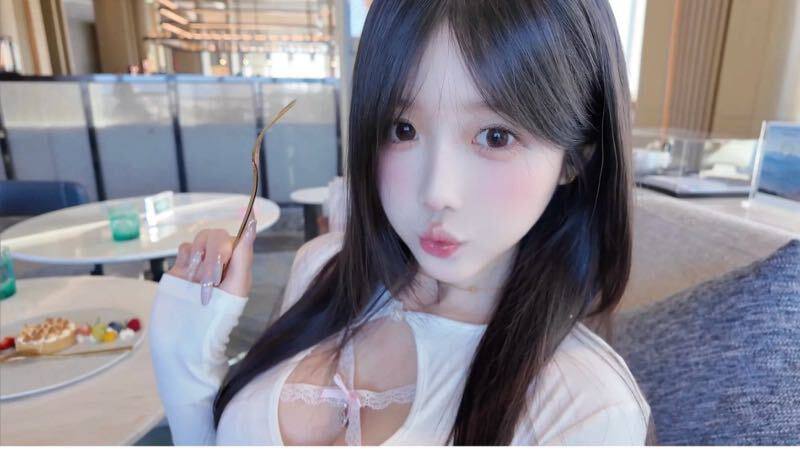 #深圳福田#深圳罗湖#深圳南山#深圳龙岗#深圳宝安#深圳龙华——————————————#深圳小杜外围🔰极搜担保古驰✝️深圳 盈盈07年极品小纯170CHeight身高/170Bust胸围/ C甜美日系少女俏皮无辜小鹿眼干净透亮肌眉眼盈盈 楚楚动人眼睛水汪汪服务好，态度好，热情主动不催不事#深圳#小纯#南山下单客服👉@AnnaGJ168bot