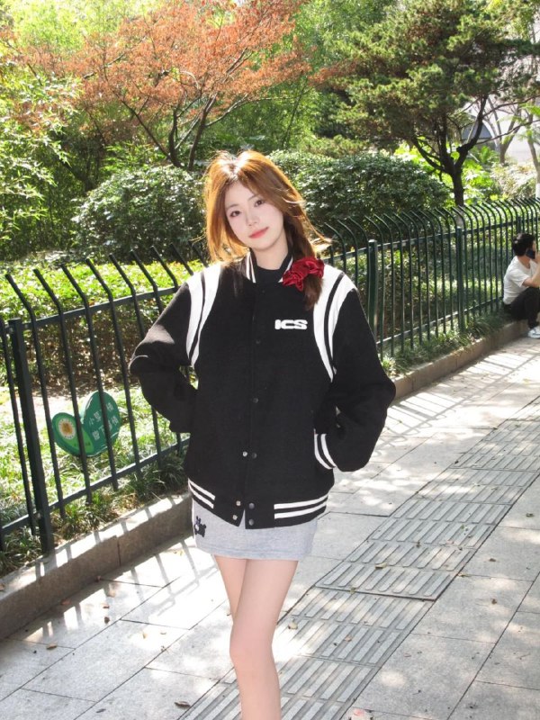 #深圳福田#深圳罗湖#深圳南山#深圳龙岗#深圳宝安#深圳龙华——————————————#深圳小杜外围🔰极搜担保古驰✝️深圳5W   CC SHENZHEN5️⃣第一天清新脱俗 刚下水纯素天然 零整容雪白奶油肌 零纹身𝐇𝐞𝐢𝐠𝐡𝐭身高• 172 CM𝐁𝐮𝐬𝐭胸围•真🐻D𝐀𝐠𝐞年龄• 07真照🈲挂#深圳#福田#小纯#5W下单客服👉@AnnaGJ168bot