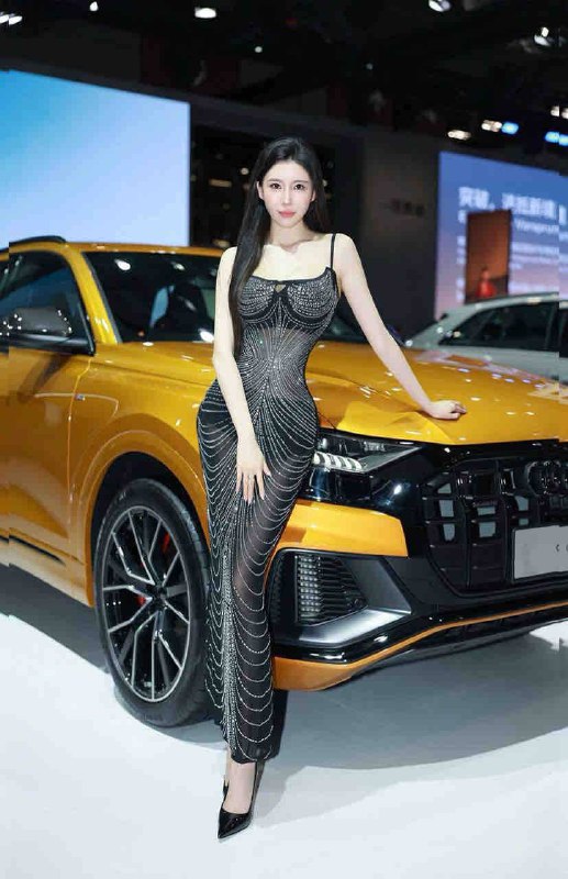 #深圳福田#深圳罗湖#深圳南山#深圳龙岗#深圳宝安#深圳龙华——————————————#深圳小杜外围🔰极搜担保古驰✝️深圳车模  媚儿古驰 深圳媚儿180d车模高挑长腿九头身，退控福音.气质御姐全身紧致常年瑜伽户外运动爱好美妆穿搭健身高尔夫2023年深圳车展车模漫画身材大长腿，完美比例#深圳#福田#御姐#车模下单客服👉@AnnaGJ168bot