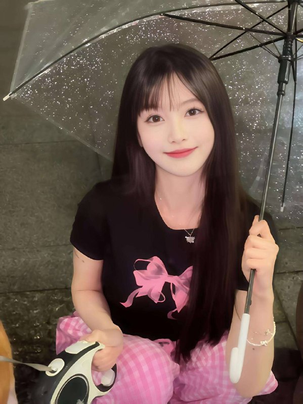 #深圳福田#深圳罗湖#深圳南山#深圳龙岗#深圳宝安#深圳龙华——————————————#深圳小杜外围🔰极搜担保古驰✝️深圳 欣欣04年 宝贝175 真实 C+谈吐优雅.可素颜.待客如男友身材高挑 细腰翘臀配合度 百分百听话首次下水紧致氵多处女体感性格温柔声音动听 (只接素质K)驾驭各种风格#深圳#南山#小纯#网红#六九#舌吻#登记#代开#双飞下单客服👉@AnnaGJ168bot