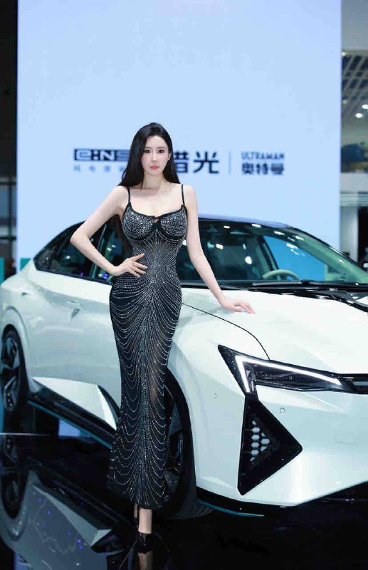 #深圳福田#深圳罗湖#深圳南山#深圳龙岗#深圳宝安#深圳龙华——————————————#深圳小杜外围🔰极搜担保古驰✝️深圳车模  媚儿古驰 深圳媚儿180d车模高挑长腿九头身，退控福音.气质御姐全身紧致常年瑜伽户外运动爱好美妆穿搭健身高尔夫2023年深圳车展车模漫画身材大长腿，完美比例#深圳#福田#御姐#车模下单客服👉@AnnaGJ168bot