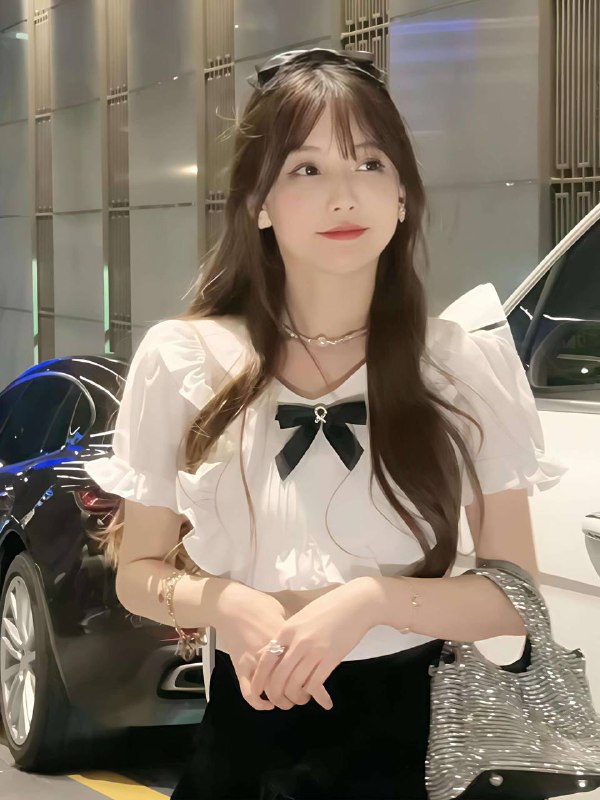 #深圳福田#深圳罗湖#深圳南山#深圳龙岗#深圳宝安#深圳龙华——————————————#深圳小杜外围🔰极搜担保古驰✝️深圳 欣欣04年 宝贝175 真实 C+谈吐优雅.可素颜.待客如男友身材高挑 细腰翘臀配合度 百分百听话首次下水紧致氵多处女体感性格温柔声音动听 (只接素质K)驾驭各种风格#深圳#南山#小纯#网红#六九#舌吻#登记#代开#双飞下单客服👉@AnnaGJ168bot