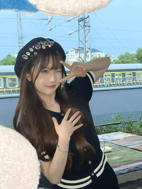 #深圳福田#深圳罗湖#深圳南山#深圳龙岗#深圳宝安#深圳龙华——————————————#深圳小杜外围🔰极搜担保古驰✝️深圳 欣欣04年 宝贝175 真实 C+谈吐优雅.可素颜.待客如男友身材高挑 细腰翘臀配合度 百分百听话首次下水紧致氵多处女体感性格温柔声音动听 (只接素质K)驾驭各种风格#深圳#南山#小纯#网红#六九#舌吻#登记#代开#双飞下单客服👉@AnnaGJ168bot