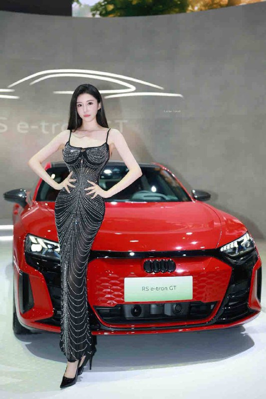 #深圳福田#深圳罗湖#深圳南山#深圳龙岗#深圳宝安#深圳龙华——————————————#深圳小杜外围🔰极搜担保古驰✝️深圳车模  媚儿古驰 深圳媚儿180d车模高挑长腿九头身，退控福音.气质御姐全身紧致常年瑜伽户外运动爱好美妆穿搭健身高尔夫2023年深圳车展车模漫画身材大长腿，完美比例#深圳#福田#御姐#车模下单客服👉@AnnaGJ168bot