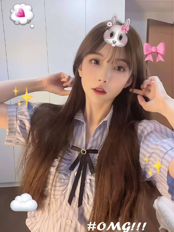 #深圳福田#深圳罗湖#深圳南山#深圳龙岗#深圳宝安#深圳龙华——————————————#深圳小杜外围🔰极搜担保古驰✝️深圳 欣欣04年 宝贝175 真实 C+谈吐优雅.可素颜.待客如男友身材高挑 细腰翘臀配合度 百分百听话首次下水紧致氵多处女体感性格温柔声音动听 (只接素质K)驾驭各种风格#深圳#南山#小纯#网红#六九#舌吻#登记#代开#双飞下单客服👉@AnnaGJ168bot