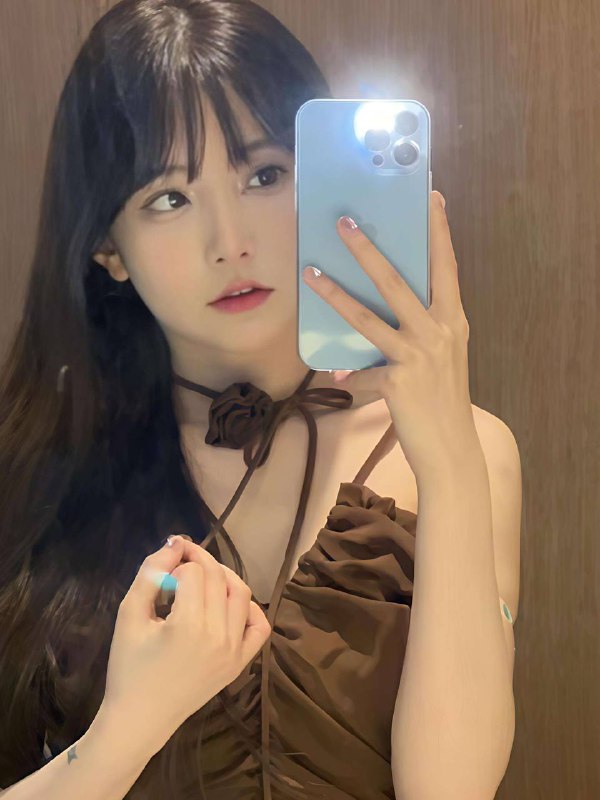 #深圳福田#深圳罗湖#深圳南山#深圳龙岗#深圳宝安#深圳龙华——————————————#深圳小杜外围🔰极搜担保古驰✝️深圳 欣欣04年 宝贝175 真实 C+谈吐优雅.可素颜.待客如男友身材高挑 细腰翘臀配合度 百分百听话首次下水紧致氵多处女体感性格温柔声音动听 (只接素质K)驾驭各种风格#深圳#南山#小纯#网红#六九#舌吻#登记#代开#双飞下单客服👉@AnnaGJ168bot