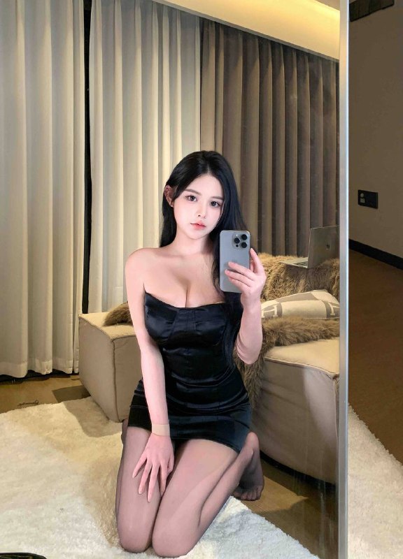 #深圳福田#深圳罗湖#深圳南山#深圳龙岗#深圳宝安#深圳龙华——————————————#深圳小杜外围🔰极搜担保古驰✝️深圳   花花温柔迷人优雅天然美腰细🍑臀青春活力小女友02 168 真实 E全身雪白 兼职 爱好健身#福田#小纯#好评#童颜巨乳#舌吻#登记#双飞下单客服👉@AnnaGJ168bot